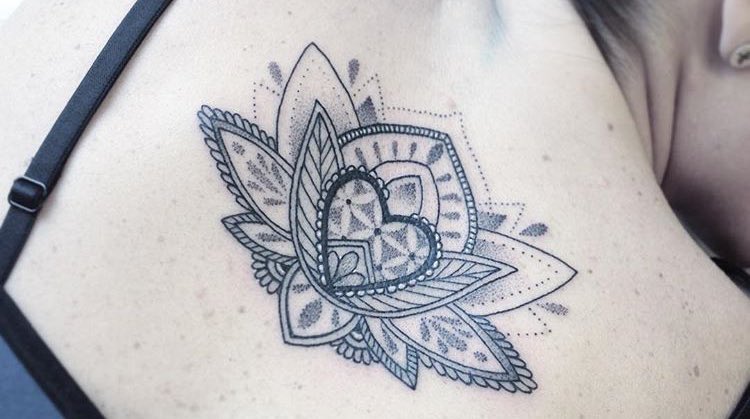 evrythinbodyart's tweet photo. https://t.co/LCCs9fqkgS