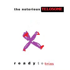 gettinshorty's tweet photo. dropped my new album today "Ready To Trim" 🔥 -The Notorious Telosome, https://t.co/2A5v43Ny8A