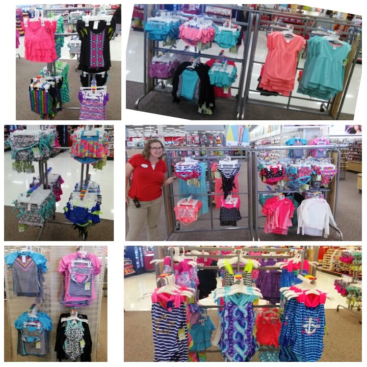 When your AMAZING HR doubles as an incredible LOD &amp; triples as a merchandising machine! #Priceless #BESTPeer #2429