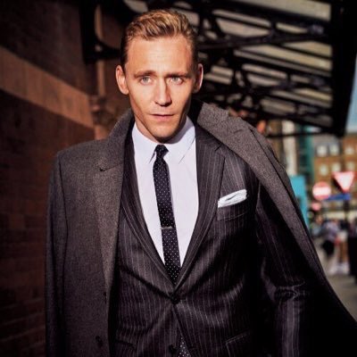 Please welcome and follow our Scar: @AHyenaKing