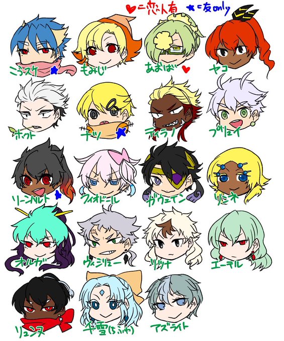 メガルカリオのtwitterイラスト検索結果 古い順