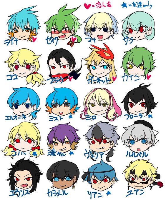 メガルカリオのtwitterイラスト検索結果 古い順