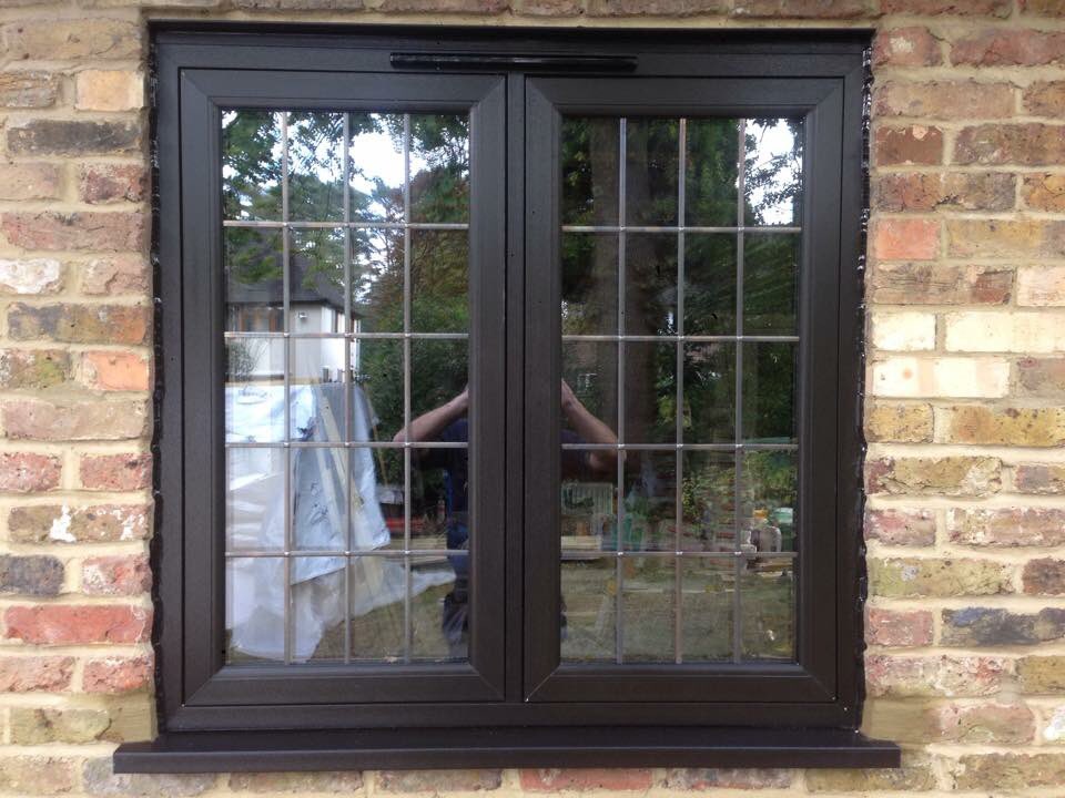 JubileeInstall's tweet photo. @whiteline_group flush sash profile #wherequalitymatters https://t.co/AKurOS6qdQ