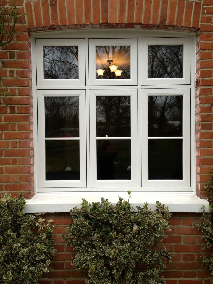 JubileeInstall's tweet photo. @whiteline_group flush sash profile #wherequalitymatters https://t.co/AKurOS6qdQ