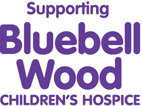 M4RLYC's tweet photo. https://t.co/zdwCmoaJn1 
Also you can donate by texting BBCH66[space]then the amount £?? to 70070 https://t.co/la9HuCJ9Ic