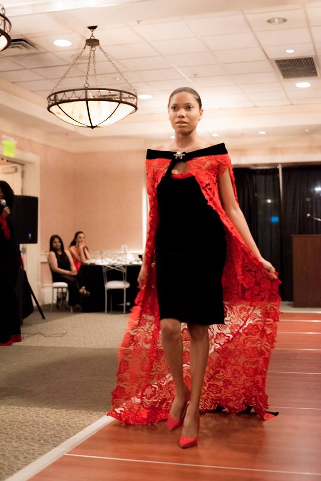 FashionArtistsGuild tweet media