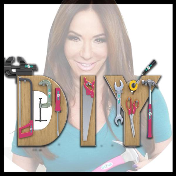 msbarbarak's tweet photo. #DIY this #spring! Everything is possible for #diyvas with #toolsyoucanuse. https://t.co/SpE9NebIB8 https://t.co/hhThzJjDYv
