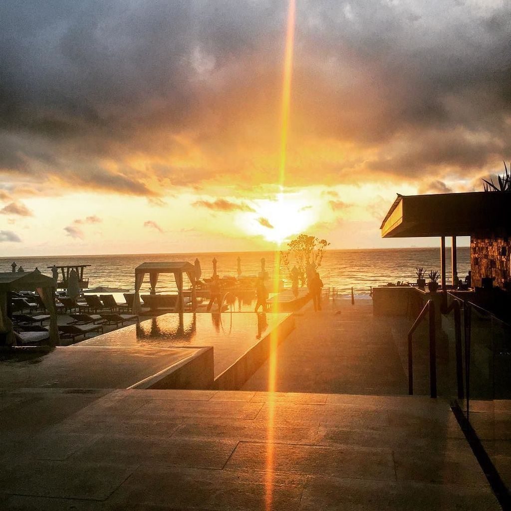 MientrasPlaya's tweet image. 9 weeks to go and I will be waking up in Mexican Sun #missingsun #mexico #playadelcarmen #… ift.tt/21huTg2
