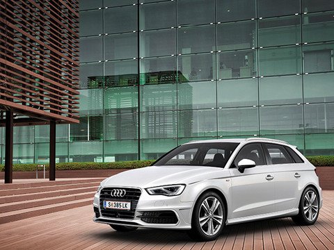 AudiCol's tweet photo. #AudiA3 equipamiento perfecto, para que tu experiencia de manejo sea la mejor de tu vida https://t.co/supdCm6XuW https://t.co/3LCzN43ELG