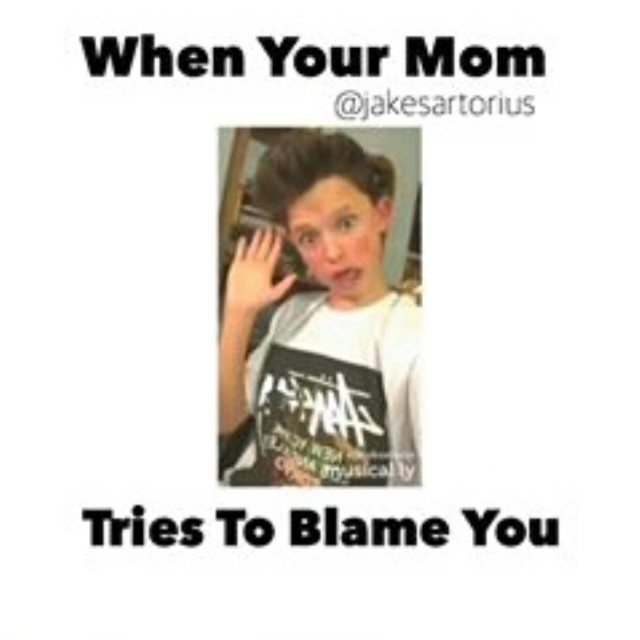 RubyAarciniega's tweet photo. so me lol (1) tag Jacob fans . -not mine- .
@jacobsartorius #iwantjacob #kitty  #cats #wewantjacob #jacobsartoriusg… https://t.co/8zel9aCXfR