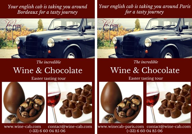 Wine Cab tweet media