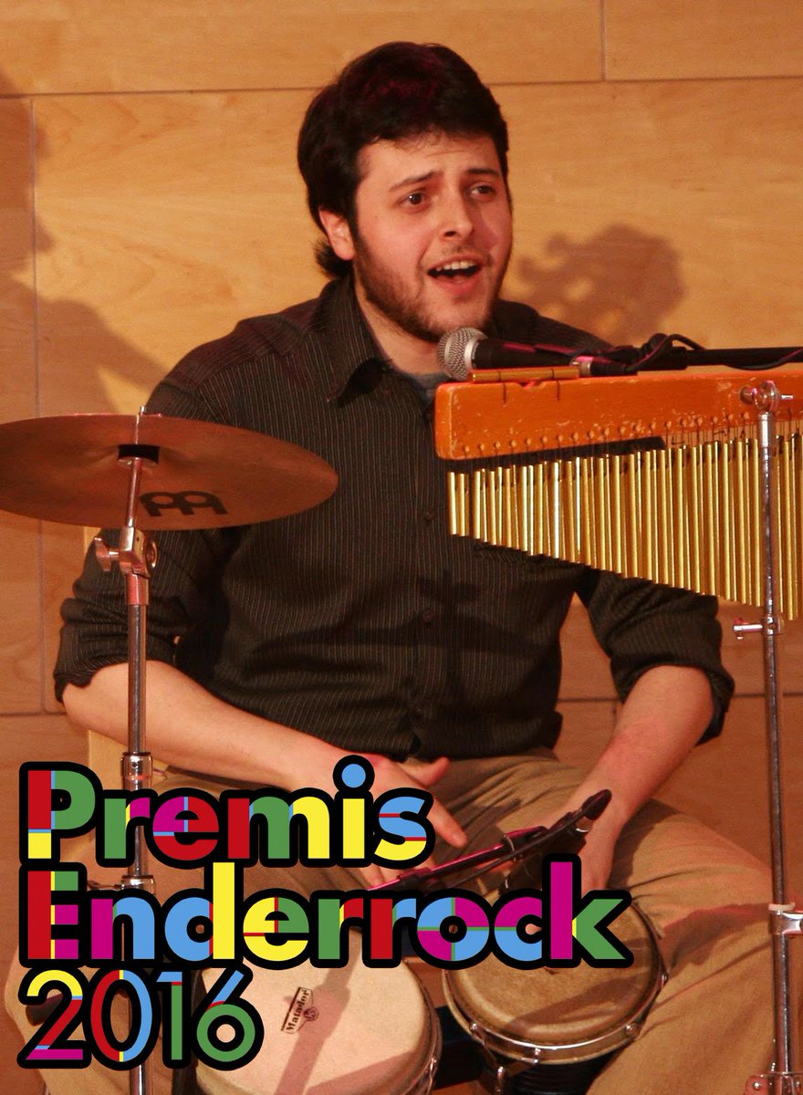 micubcn's tweet photo. Mil gràcies familia @enderrock pel record que vau tenir del Pablo. 30 abril homenatge #chebbalowski @JordiMartiFabra https://t.co/S2QKGfGse5