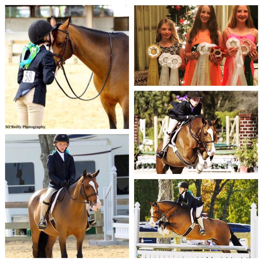 teamwatersedge's tweet image. We would like to wish a Happy 13th Birthday to Marlee! We hope you have an amazing day!!💖🎉🎊🎁 #birthdaygirl