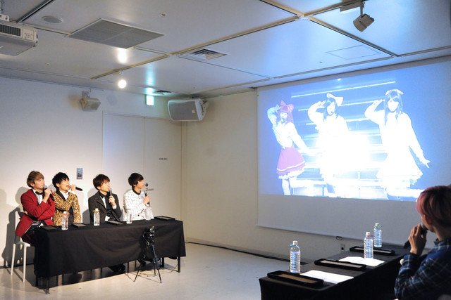 音楽ナタリー 超特急 Nhkホール公演上映会で今春の進化誓う いろんな僕らを見せたい T Co Vbjbtb8drq Ebidan 超特急 T Co Kpe7tujge1 音楽ナタリー 超特急 Nhkホール公演上映会で今春の進化誓う いろんな僕らを見せたい T Co Vbjbtb8drq Ebidan 超特急 T Co Kpe7tujge1