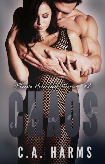 EngagingSecrets's tweet image. #NewRelease #Chaos is #AvailableNow Check out my FOUR feather review. @TheBookSiren
engagingsecrets.com/2016/03/chaos-…