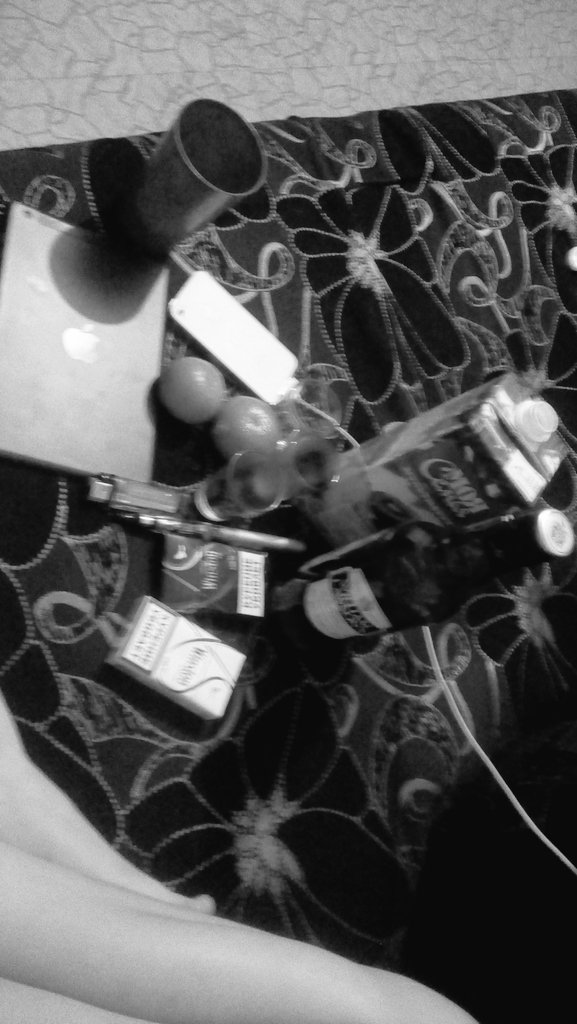 Евгения tweet media