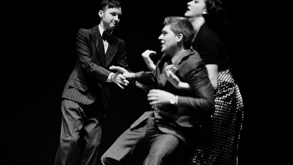 StudiospaceBris's tweet photo. #AS2M OPENS THIS THURSDAY! GET YOUR TICKETS ASAP OR MISS OUT!
https://t.co/gOIyL77P6j #BIGCOMEDY #littleitaly https://t.co/pv3hQnC9JL