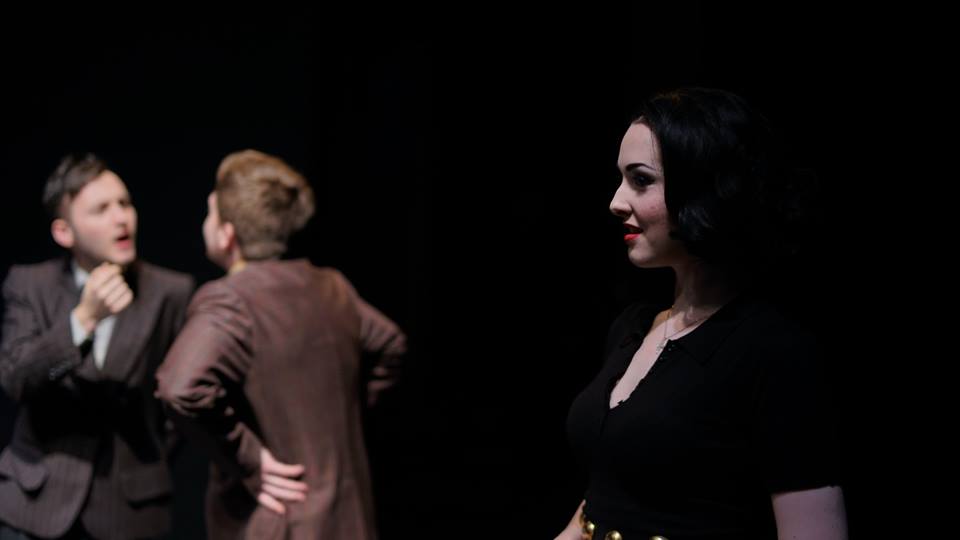 StudiospaceBris's tweet photo. #AS2M OPENS THIS THURSDAY! GET YOUR TICKETS ASAP OR MISS OUT!
https://t.co/gOIyL77P6j #BIGCOMEDY #littleitaly https://t.co/pv3hQnC9JL