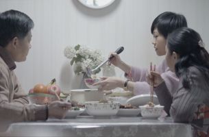 Little Black Book tweet media