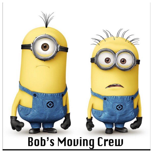 Time2goMoving's tweet image. Wouldn&apos;t want these guys handling my move  research#relocation #monday #springmoving #company #letsdothisright
