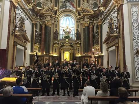 eccehomofortuna's tweet photo. Concierto del viernes 4 con nuestra gente en Fortuna. https://t.co/bPEtpXQO1G