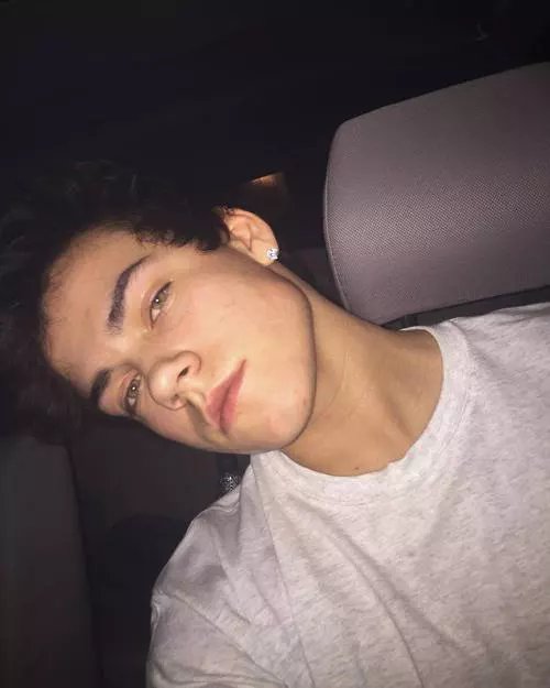 hello, w #openfollow for western rp. soalnya sepi bgt. yg liat rt ya, ga rt dosa. tq :3