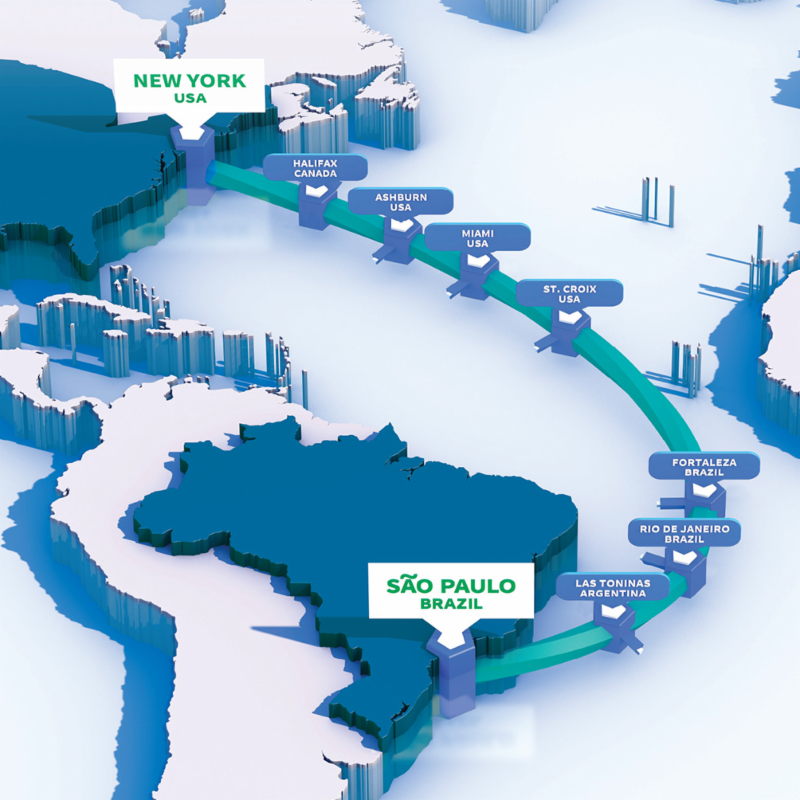 Seabornnetworks's tweet photo. Meet with Seaborn at Capacity Latam in Rio. March 15-16 at the Rio Sheraton https://t.co/JimoJeG8RK https://t.co/UhB0464zr8