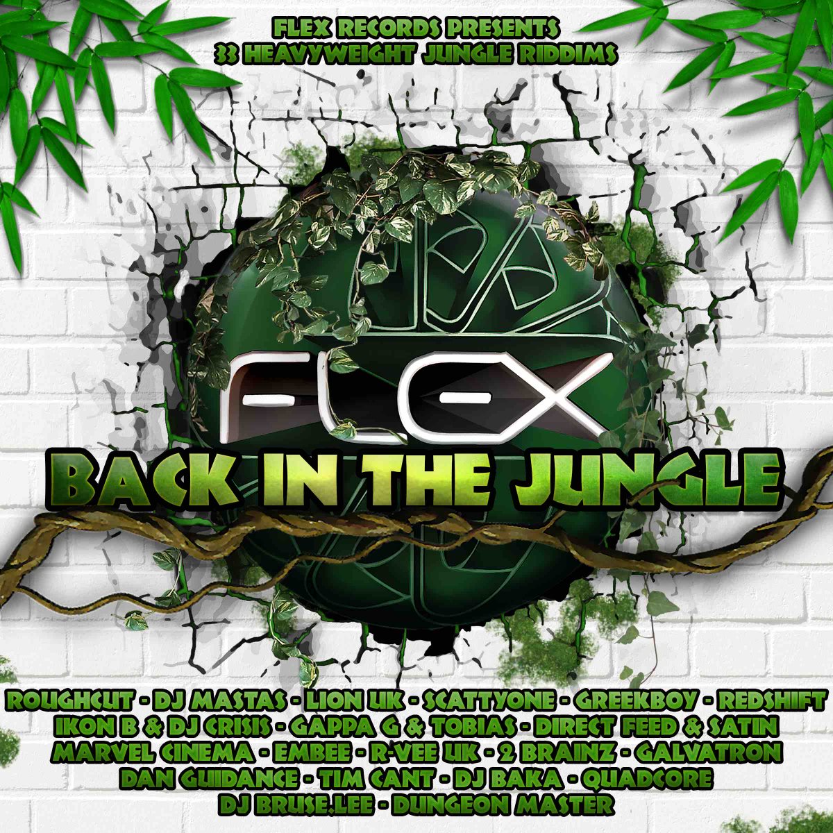 thedubsta's tweet photo. Album delivered to SRD check!!!
#backinthejungle #drumandbass #dnb #jungle #bassmusic #liquidfunk #drumnbass #flex21 https://t.co/HnIXCf34ir