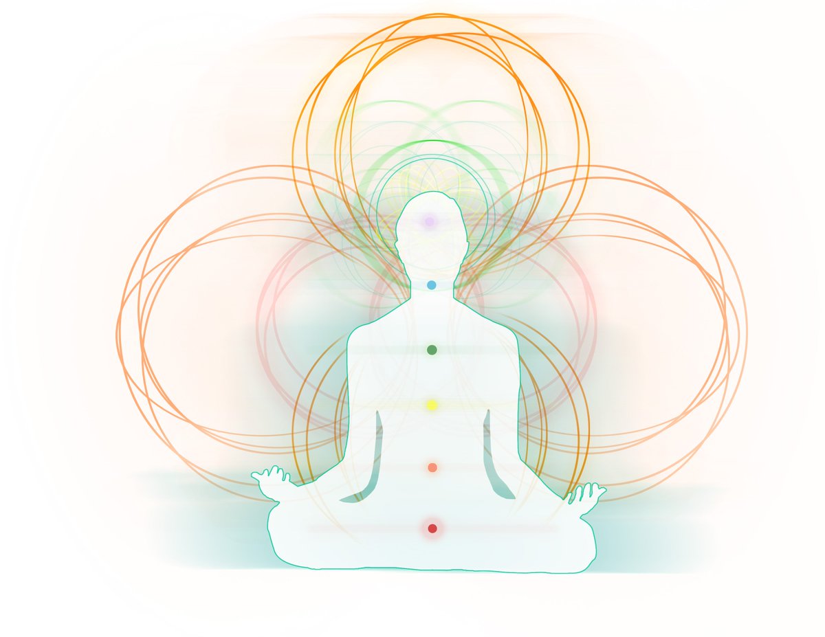 Book in Tuesday 8th March or Friday 11th March for a Chakra rebalance massage for £25 (Usual price £40)