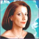 DV7radio's tweet photo. Dianne Collins #Author Do You #QuantumThink?
Joins #ROBERTAGRIMES
11/11amET #Radio https://t.co/apCEN4COwa https://t.co/1CEHInm3iD