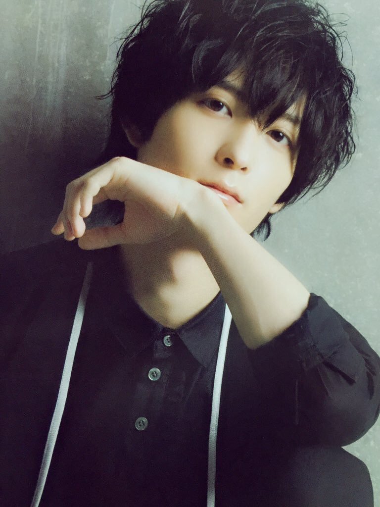 梅原裕一郎好きな人rt 梅原裕一郎好きな人rt