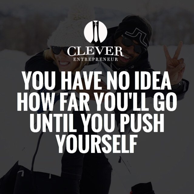 clever_preneur's tweet photo. #TheCleverEntrepreneur https://t.co/SMJGPXd3EB