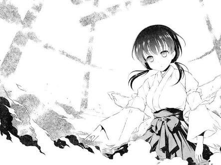 神代小蒔 Twitter Search Twitter 神代小蒔 Twitter Search Twitter