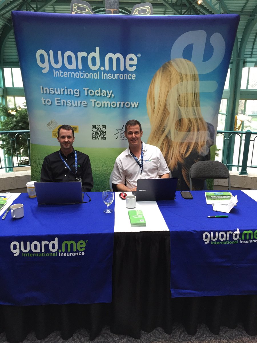guardmecanada's tweet photo. @LangCanada great conference in #Victoria last weekend @keepmesafe_org #LCConf2016 #education #conference #BC https://t.co/DBsMul20k7