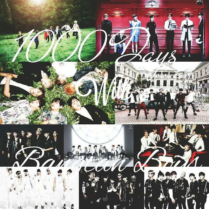 jin_ger_army's tweet photo. #1000dayswithbts https://t.co/XAJh23Cwxi