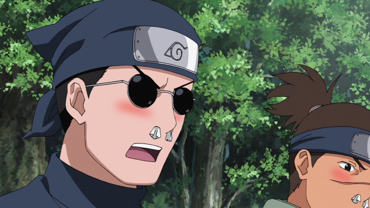 嘲笑のひよこ すすき V Twitter 本日3月8日は Naruto の木ノ葉隠れの里特別上忍 エビスの誕生日 おめでとう Naruto ナルト Naruto疾風伝 エビス生誕祭 エビス生誕祭16 T Co N86rigusxh Twitter