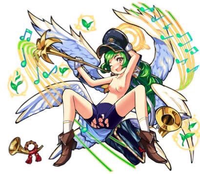 モンストエロ画像 ガブリエル モンスト エロ画像 T Co Tzfkngtphs モンストエロ画像 ガブリエル モンスト エロ画像 T Co Tzfkngtphs