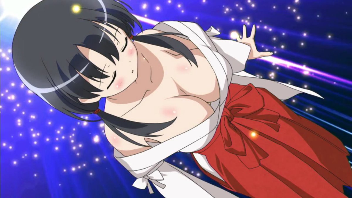 神代小蒔生誕祭 بحث في تويتر