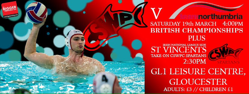 cs_wpc's tweet photo. Next Home Game 19th March @StVincentsWPC @GL1Leisure @BiggerPrinting @QuikDri @cotswoldstove https://t.co/HahTHlN0OC
