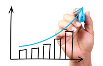 3 Ways to Be Constantly Improving Your #Recruiting Strategies ow.ly/YOTpt #ITrecruiting