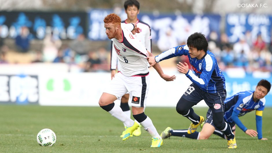 セレッソ大阪オフィシャル A Twitter 本日3月8日は ソウザ選手の28歳の誕生日です Happy Birthday Cerezo セレッソ大阪 ソウザ T Co Nbtakcyann Twitter