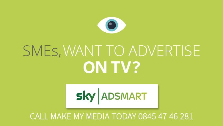 makemymedia's tweet photo. https://t.co/V1o6Pp1dd3