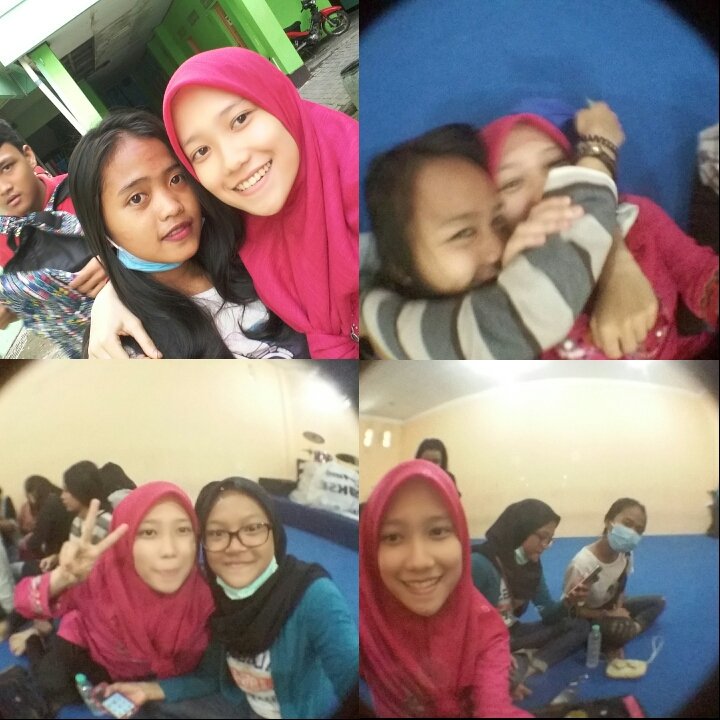 inayah_va's tweet photo. https://t.co/zt2ezht00Y