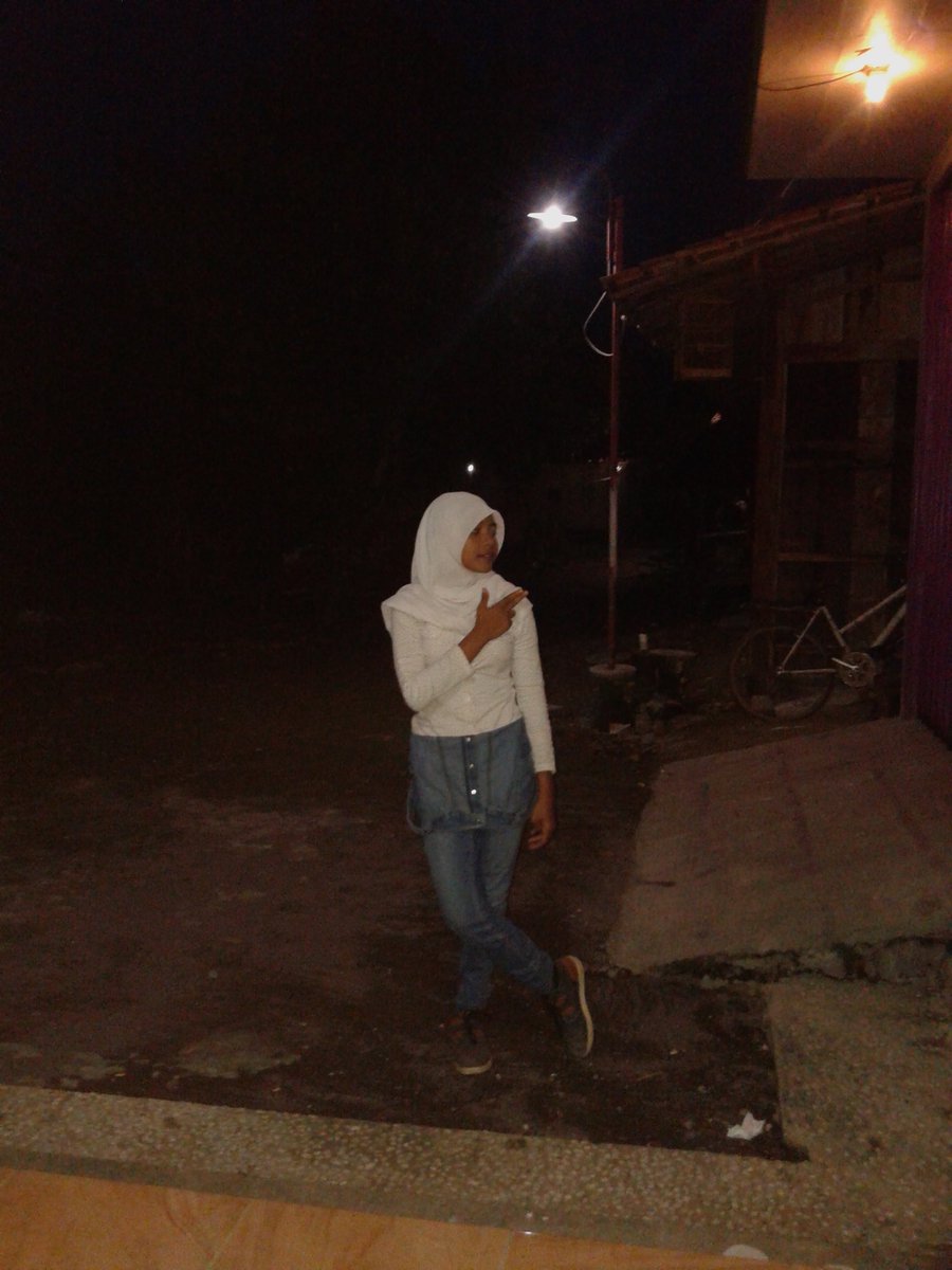ghaninyyu2's tweet photo. Saya yakin.
Move on https://t.co/nVqOpxKnbH