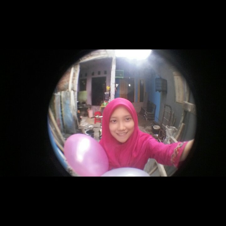 inayah_va's tweet photo. https://t.co/zt2ezht00Y