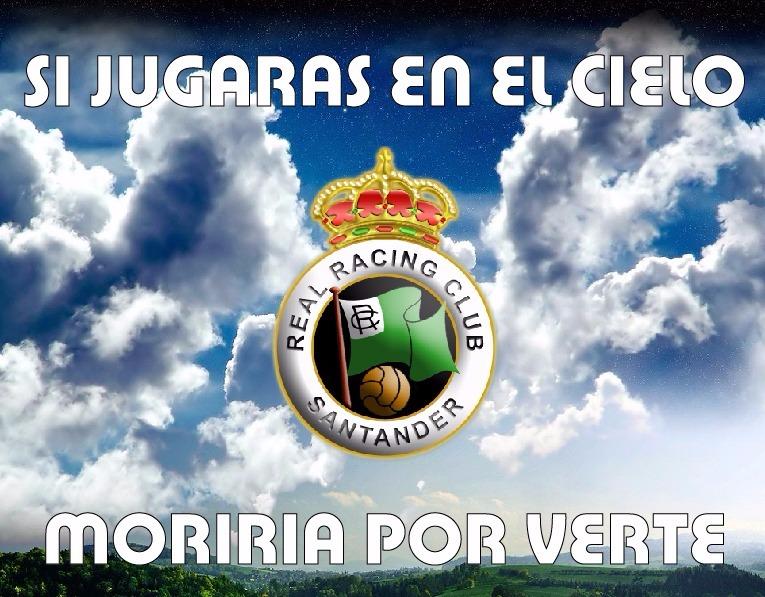 RacingMundo1913's tweet photo. AUPA RRC https://t.co/P8HTaFCsMw