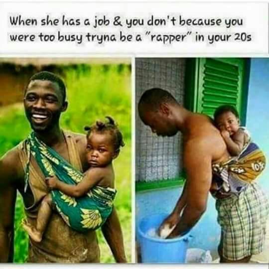 CsNoMess's tweet image. Cc @TabiiDon @Killer__A &amp;amp; @THIBONATOR01 don't say i didn't warn you. #CsNoMess 😂