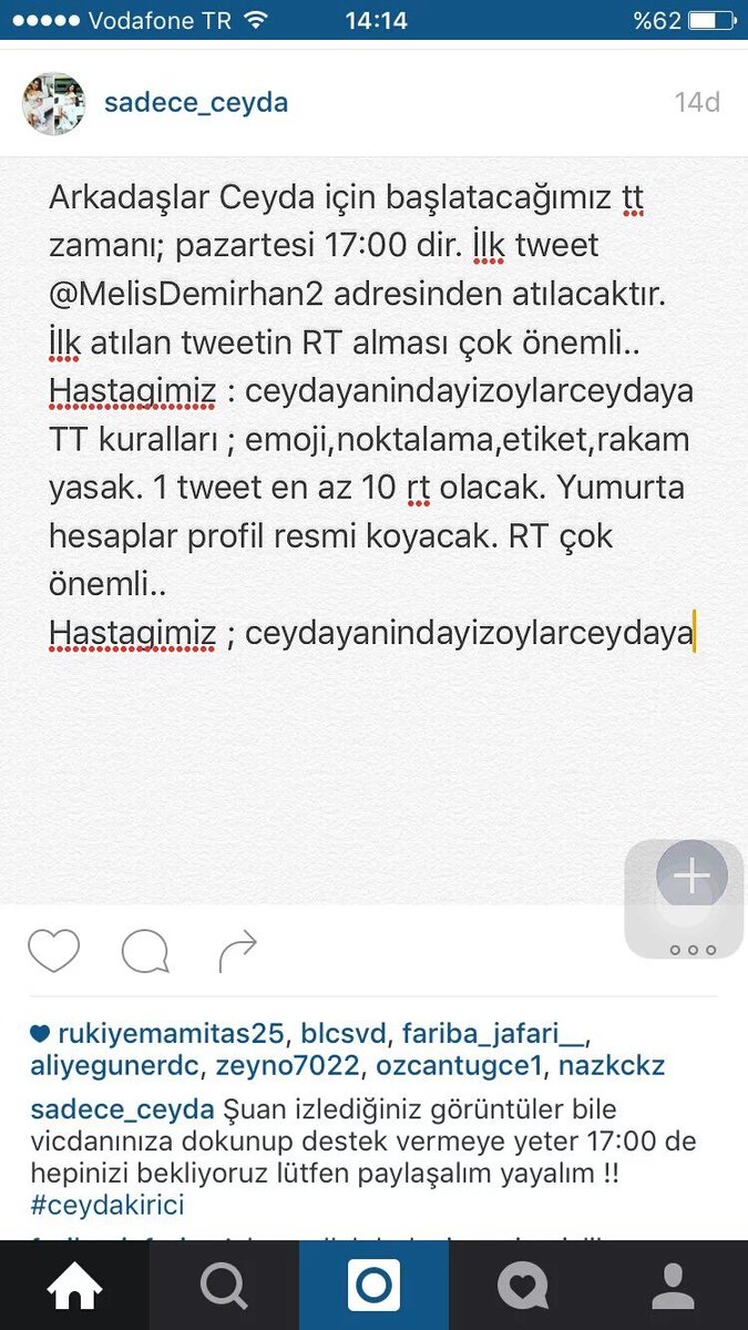 adnanceydakzlts's tweet photo. #ceydayanindayizoylarceydaya https://t.co/6s4iBsaNed