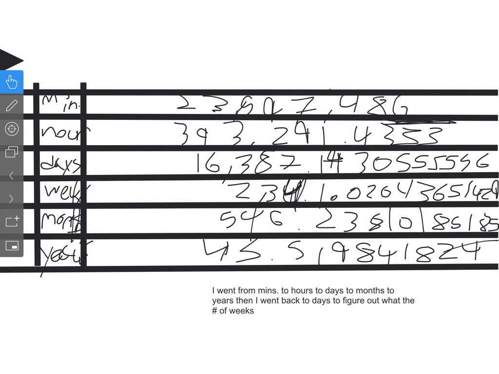 hendrikzl's tweet photo. #proportionalreasoning #longtimedisabled https://t.co/ZLEhN8dT7j