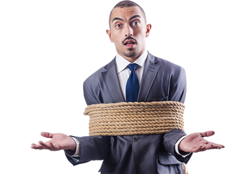 paydevricom's tweet image. Şirketlerde İflas Erteleme ve Süreçleri ➤ bit.ly/1T3UQQT